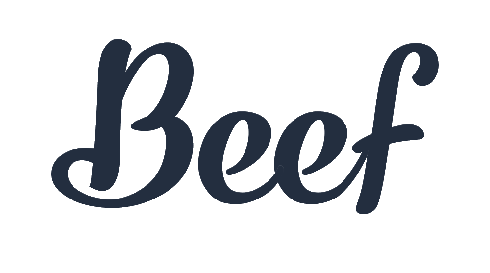 Beef casino